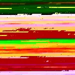 Zum Spaal By Interhome *