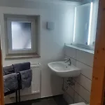 Zum Spaal By Interhome Neusitz (Saalfeld-Rudolstadt)