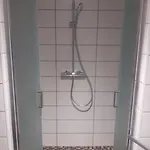 Zum Spaal By Interhome *