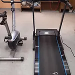 Zum Spaal By Interhome * Neusitz (Saalfeld-Rudolstadt)