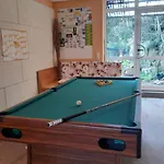 Zum Spaal By Interhome * Neusitz (Saalfeld-Rudolstadt)