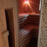 Zum Spaal By Interhome *