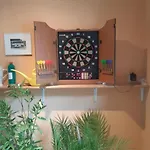 Zum Spaal By Interhome 公寓 *