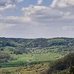 Zum Spaal By Interhome 公寓 Neusitz (Saalfeld-Rudolstadt)