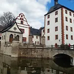 Zum Spaal By Interhome 公寓 *