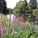 Zum Spaal By Interhome *