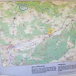 Zum Spaal By Interhome *