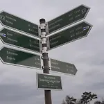 Zum Spaal By Interhome Neusitz (Saalfeld-Rudolstadt)