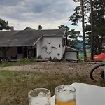 Zum Spaal By Interhome