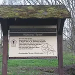 Zum Spaal By Interhome * Neusitz (Saalfeld-Rudolstadt)