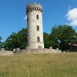 Zum Spaal By Interhome * Neusitz (Saalfeld-Rudolstadt)