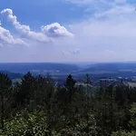 Zum Spaal By Interhome