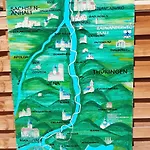 Zum Spaal By Interhome Neusitz (Saalfeld-Rudolstadt)