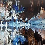 公寓 Zum Spaal By Interhome