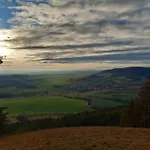 公寓 Zum Spaal By Interhome *