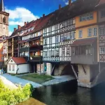 Zum Spaal By Interhome 公寓 *