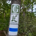 Zum Spaal By Interhome 公寓 *