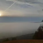 Zum Spaal By Interhome Neusitz (Saalfeld-Rudolstadt)