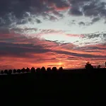 公寓 Zum Spaal By Interhome Neusitz (Saalfeld-Rudolstadt)