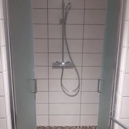 Zum Spaal By Interhome *