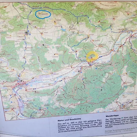 Zum Spaal By Interhome *
