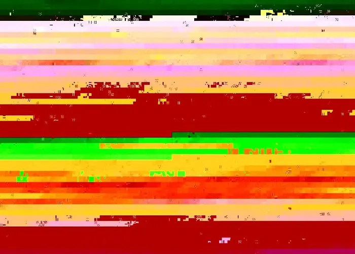 Zum Spaal By Interhome *