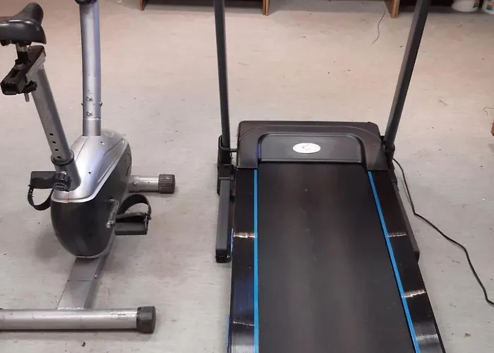 Zum Spaal By Interhome * Neusitz (Saalfeld-Rudolstadt)