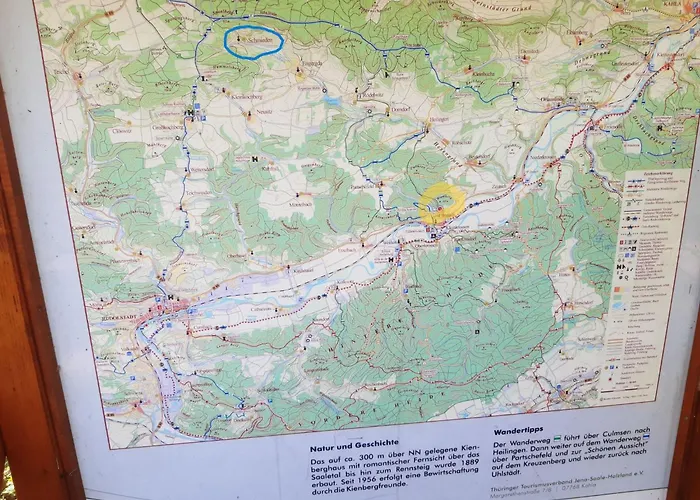 Zum Spaal By Interhome *