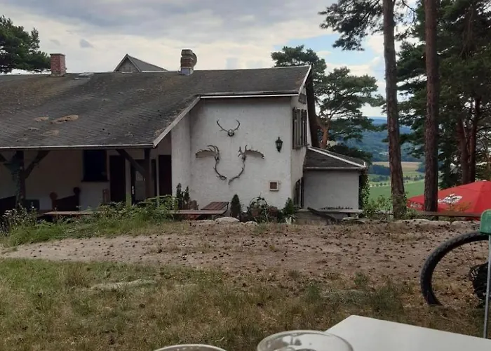 Zum Spaal By Interhome