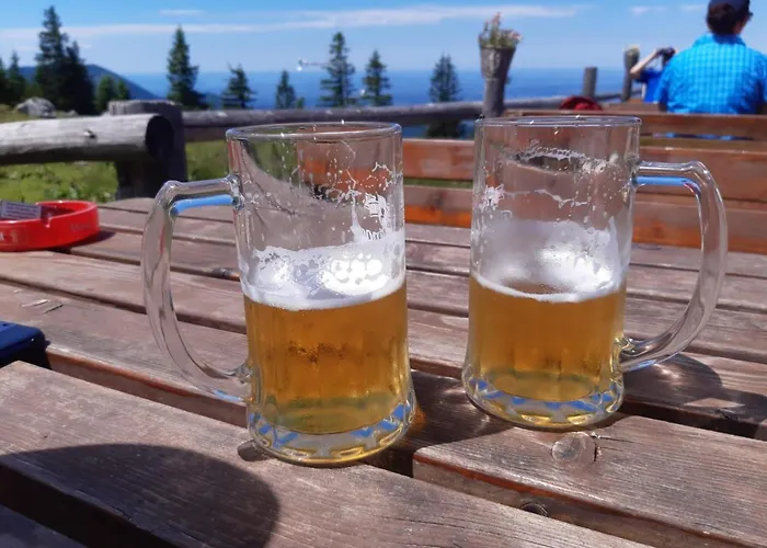 Daire Zum Spaal By Interhome *