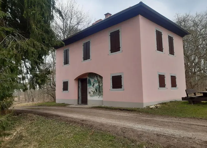 Daire Zum Spaal By Interhome *