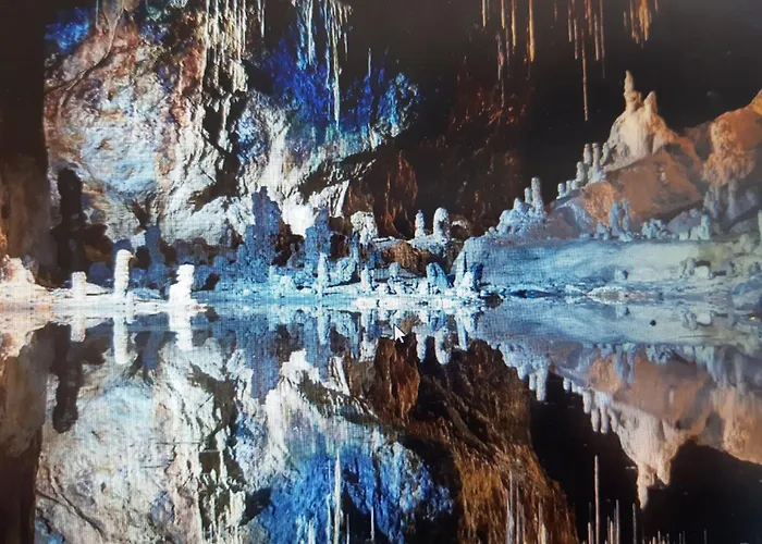 Daire Zum Spaal By Interhome