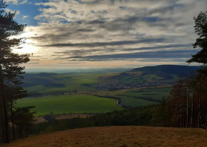 Daire Zum Spaal By Interhome *