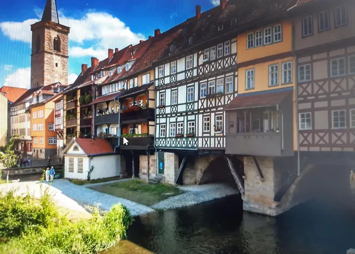 Zum Spaal By Interhome Daire *