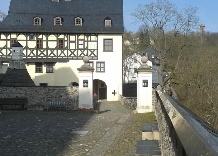 Daire Zum Spaal By Interhome *