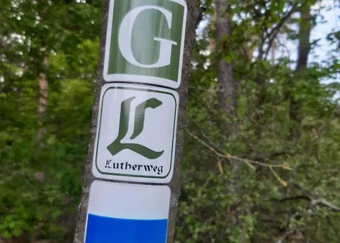 Zum Spaal By Interhome Daire *