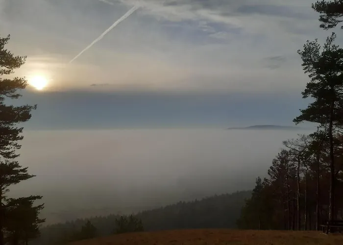 Zum Spaal By Interhome Neusitz (Saalfeld-Rudolstadt)